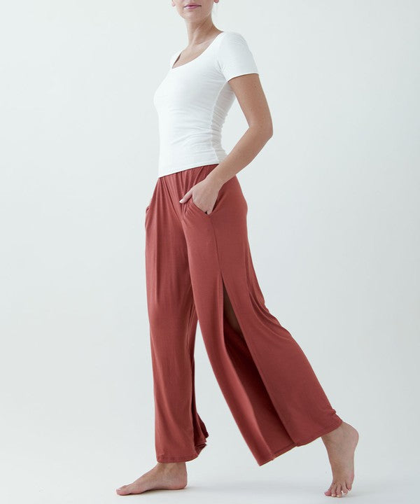 Stilla | Jacky Bukser