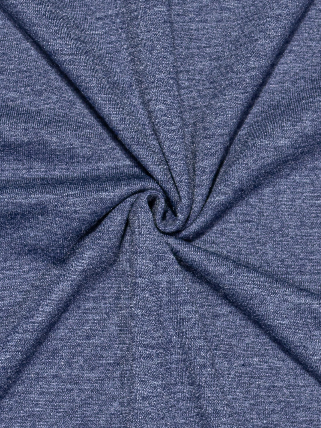 Stilla | Kan Gøre Denne Kaffe V-hals Kort Ærmet T-shirt