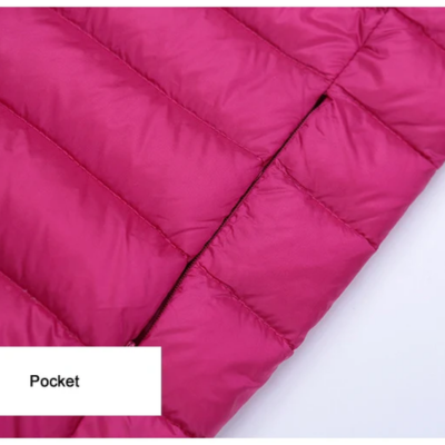 Stilla | Uforstyrret, stilige og afslappede outfits