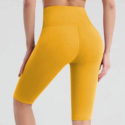 Stilla | Talje Sport Shorts