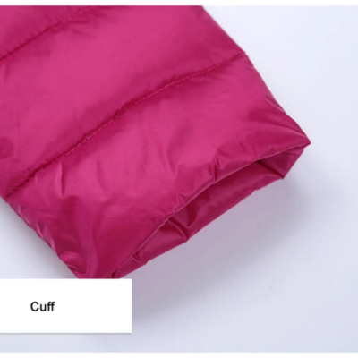 Stilla | Uforstyrret, stilige og afslappede outfits