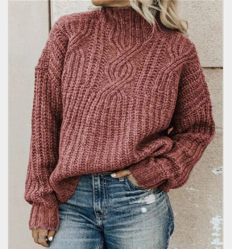 Stilla | Tidls og Stilet Jumpsuit