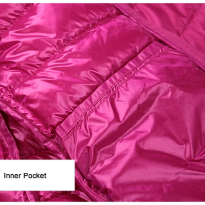 Stilla | Uforstyrret, stilige og afslappede outfits