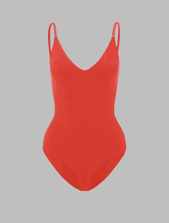 Stilla | Snatched Shapewear Bodysuit