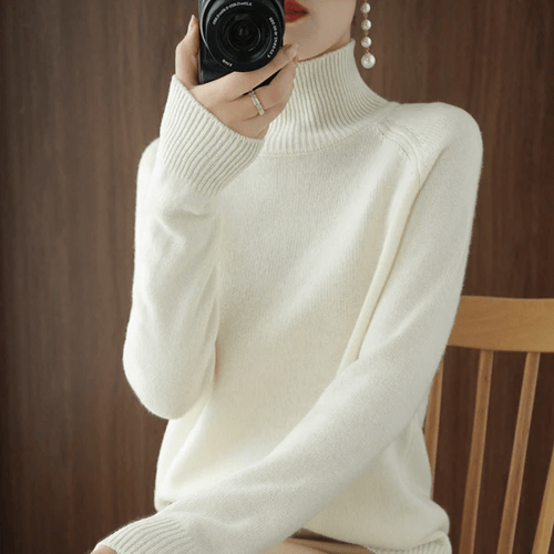 Stilla | Behagelig og Elegant Jumpsuit