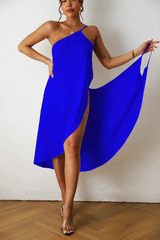Stilla | Cover Ups Badedragt