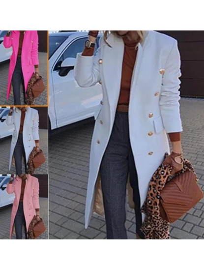 Stilla | Stilfuld mode til lette outfits