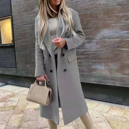 Stilla | Yndefulde og Formelle Outfits