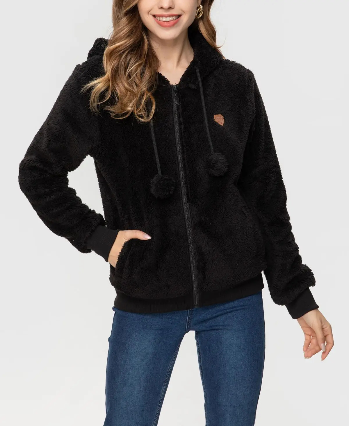 Stilla | Klassiske og Elegante Outfits