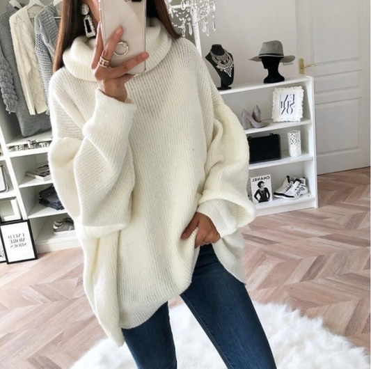 Stilla | Pullover Til Sammensætning Af Stilfulde Og Hyggelige Outfits