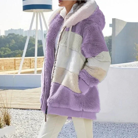 Stilla | Alsidig jakke til elegante outfits