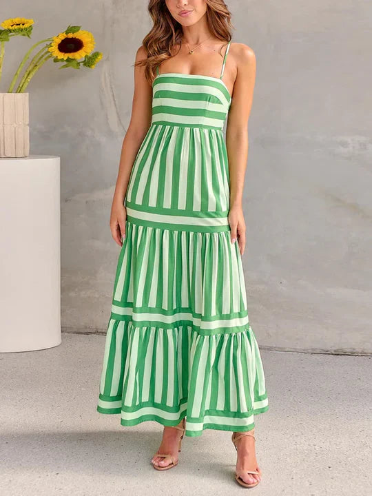 Stilla | Elegant Sexy Stribet