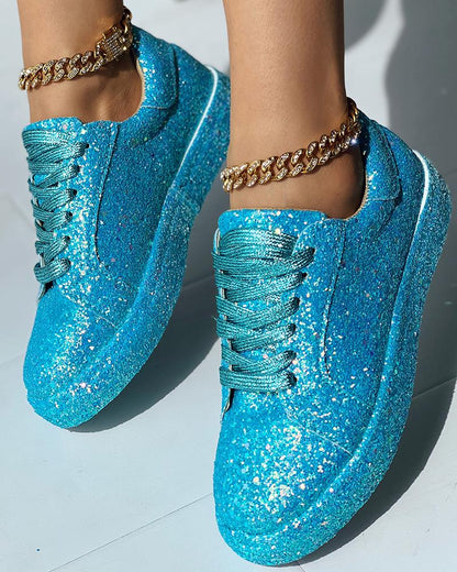 Stilla | Orthopediske støttesneakers