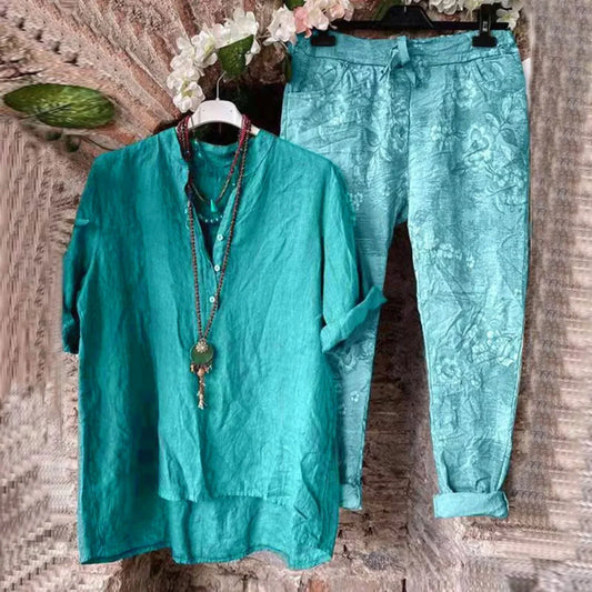 Stilla | Dame Outfits