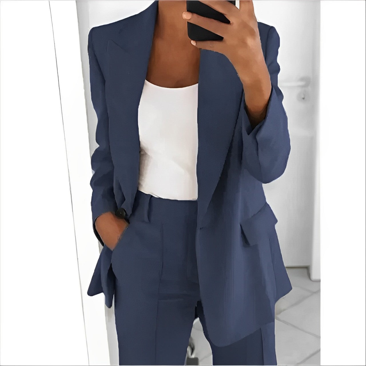 Stilla | Kostume