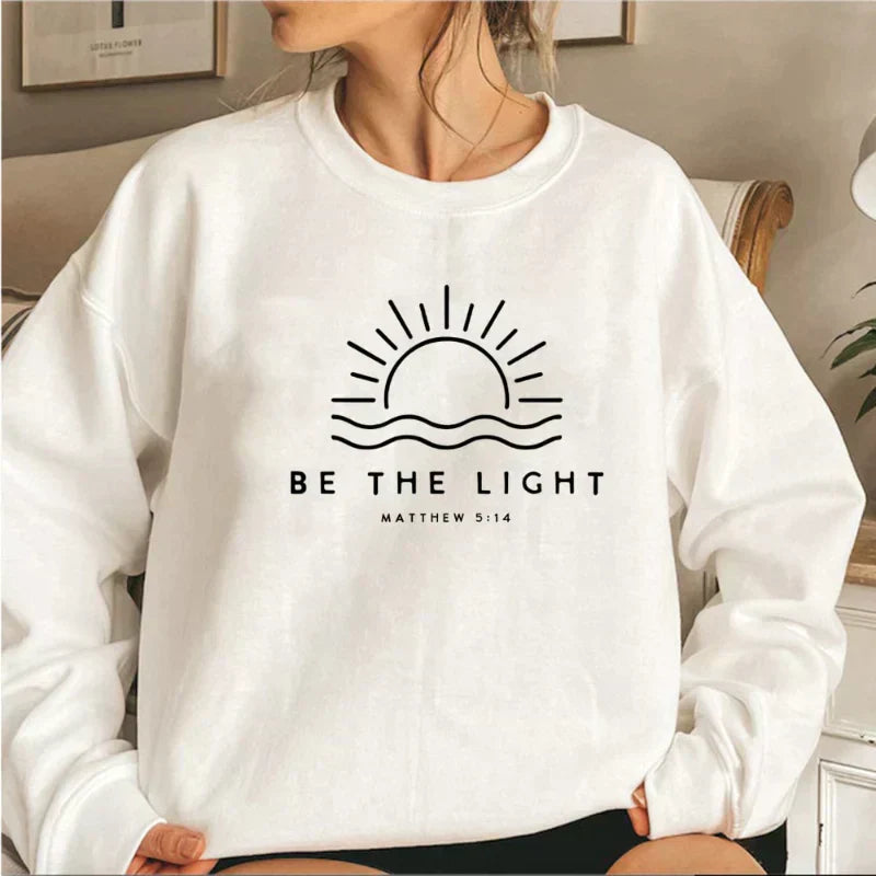 Stilla | Elegante Kvinders Sweatshirts