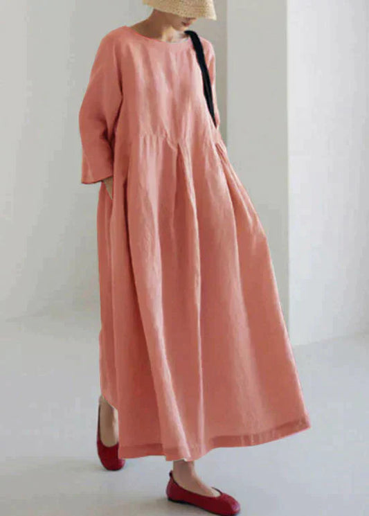 Stilla | Tasker Patchwork Kjoler