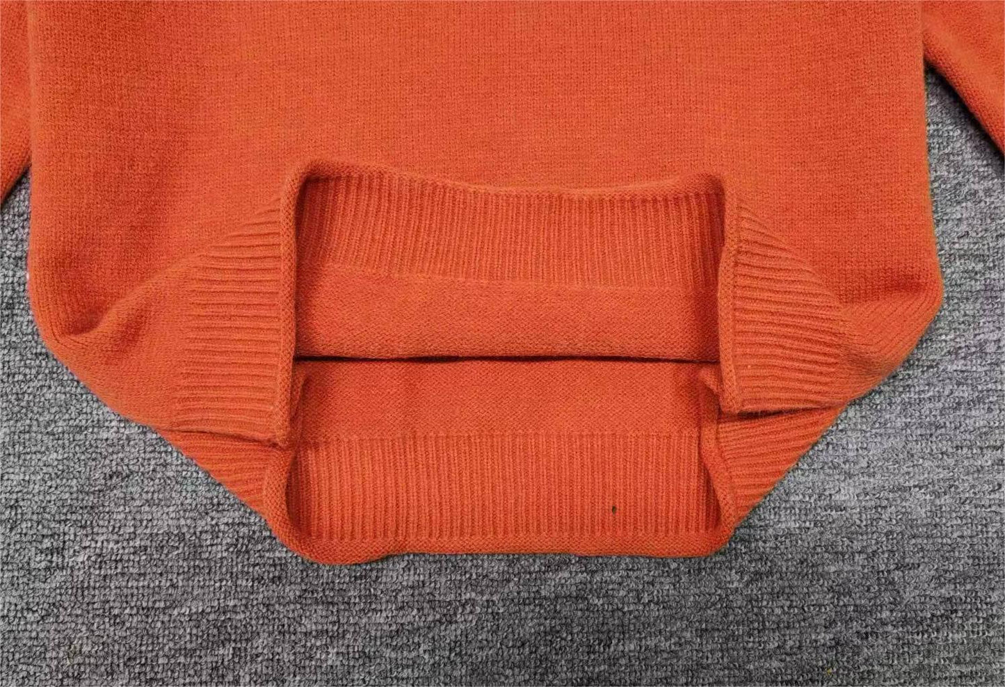 Stilla | Pullover Ferien Im Chalet