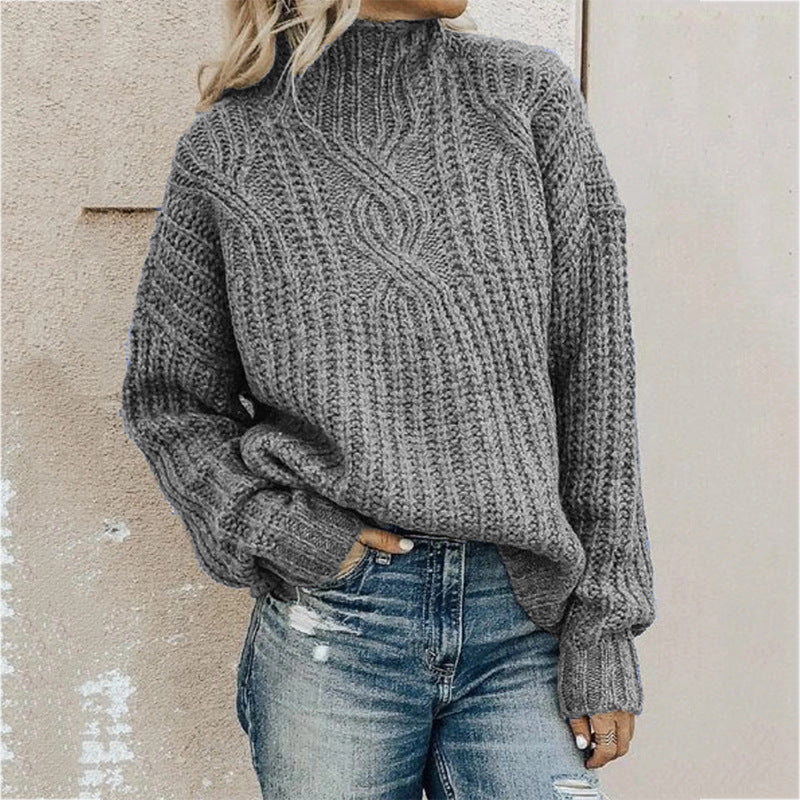 Stilla | Tidls og Stilet Jumpsuit