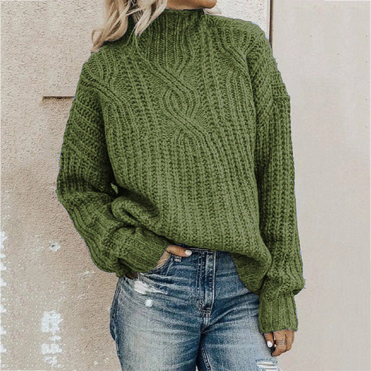 Stilla | Tidls og Stilet Jumpsuit
