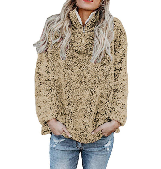 Stilla | Tidless trøje til stilbevidste outfits