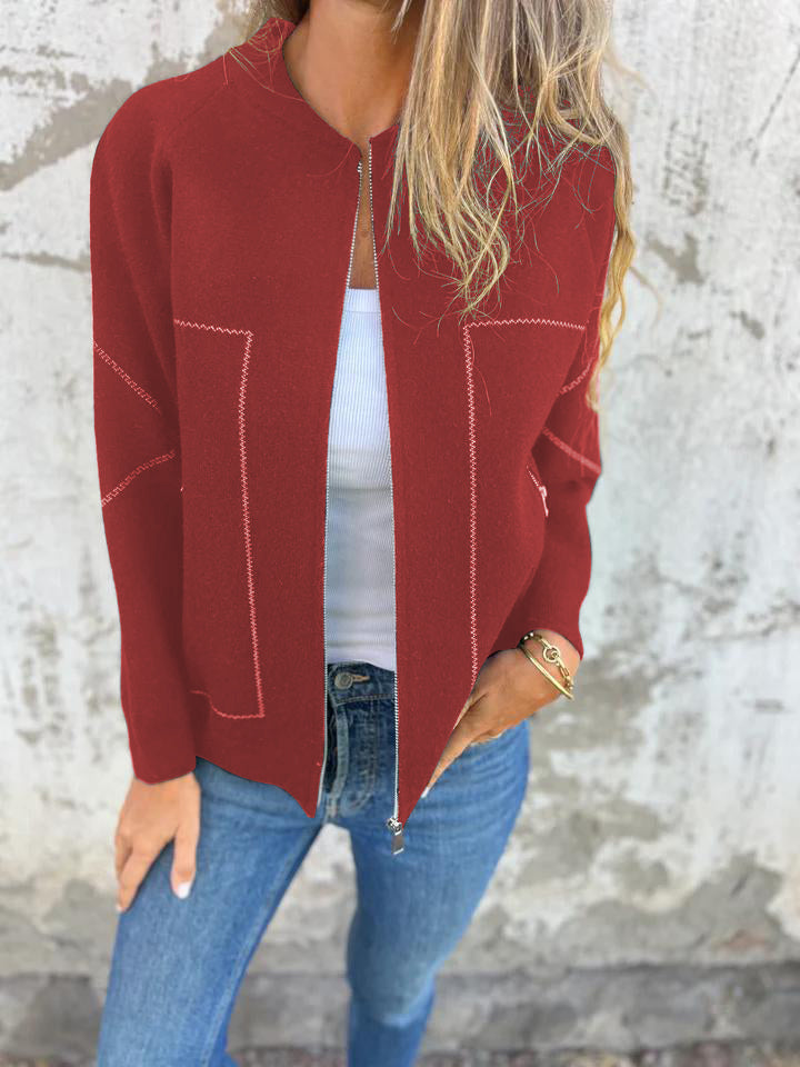 Stilla | Premium Damevest