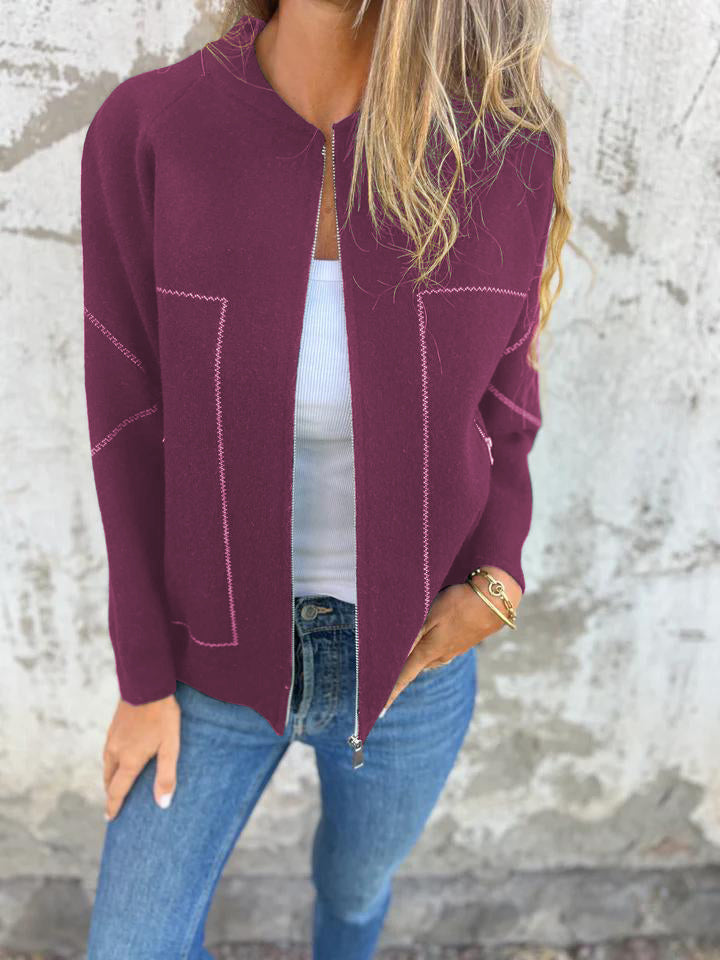 Stilla | Premium Damevest