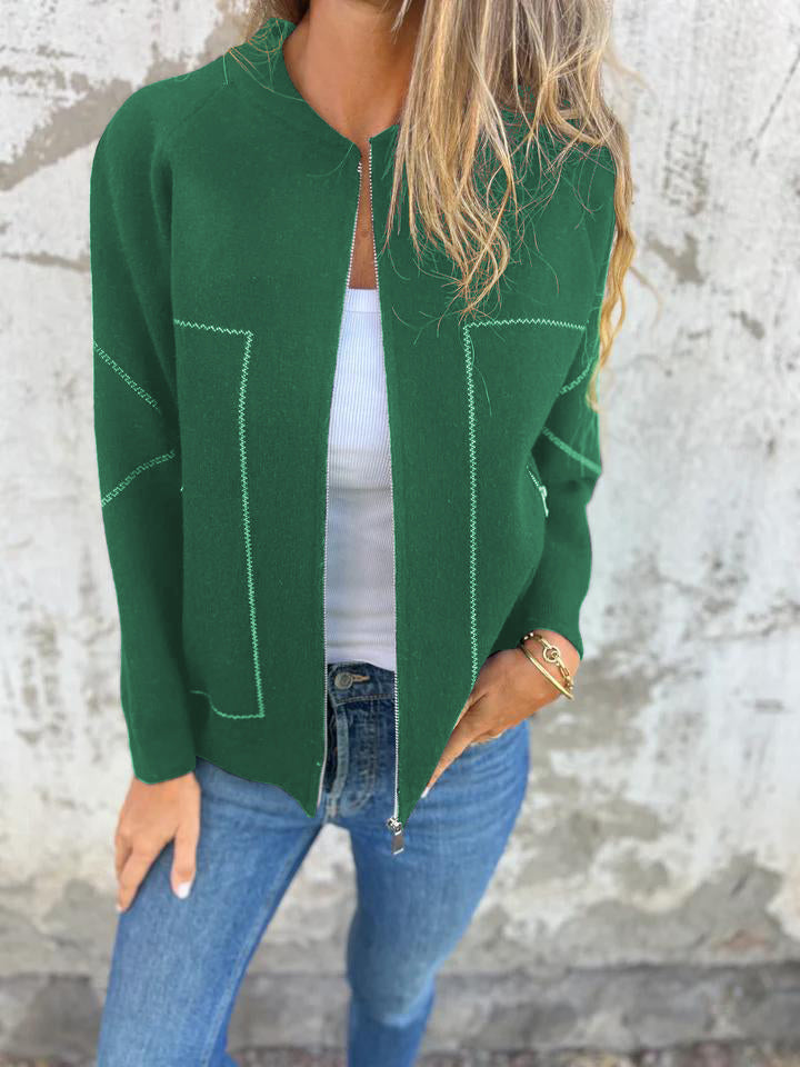 Stilla | Premium Damevest