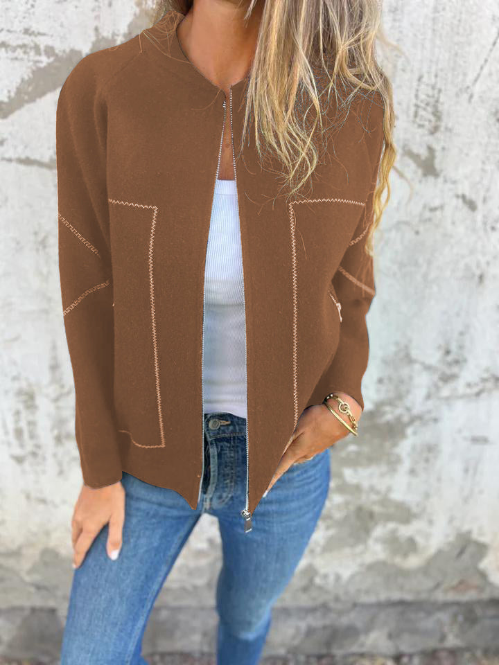 Stilla | Premium Damevest