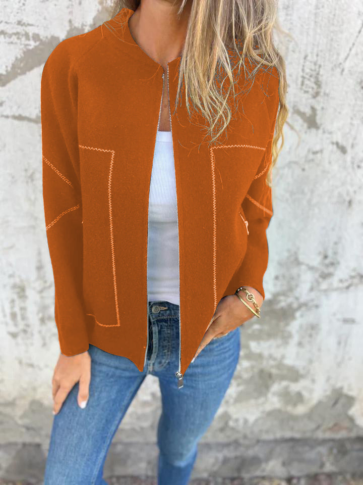 Stilla | Premium Damevest
