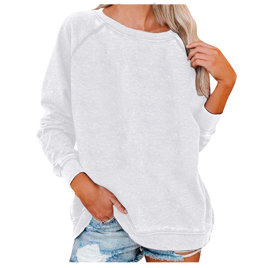 Stilla | Trendy pullover til enkle outfits