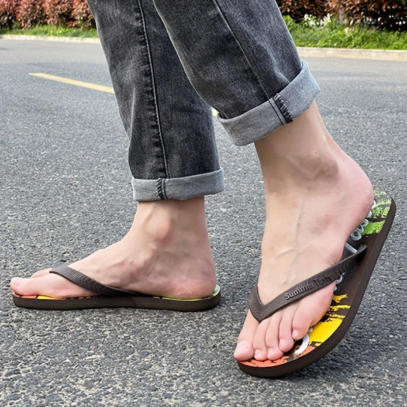 Stilla | Lette Sommer Sandaler Til Damer