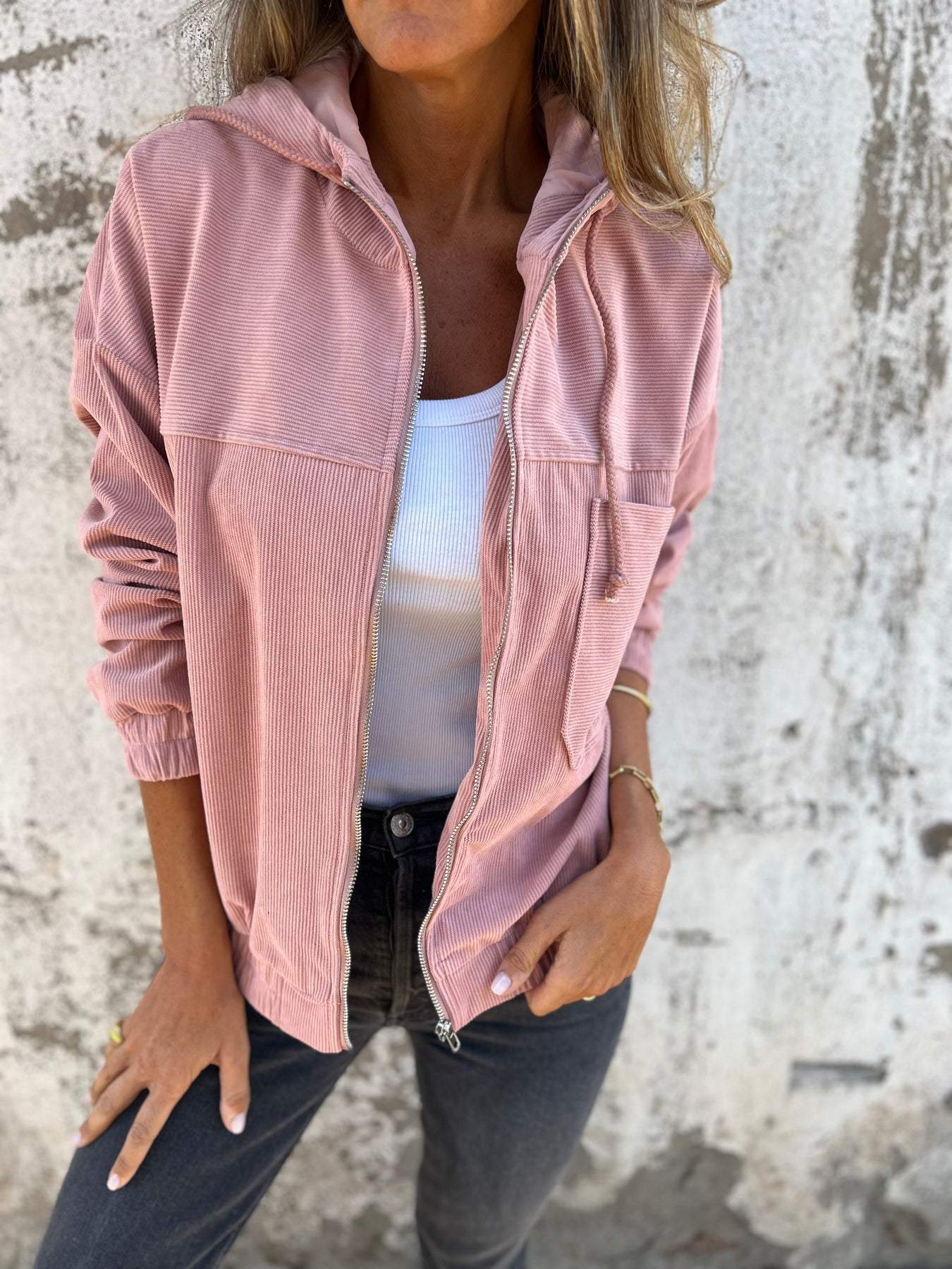 Stilla | Smuk Afslappet Look
