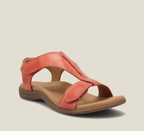 Stilla | Laurent Årgang Mode Sandaler