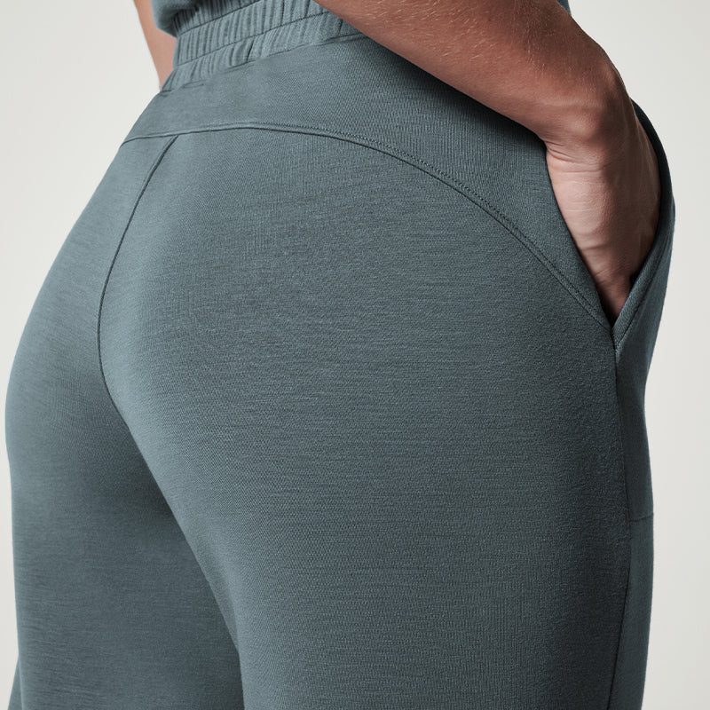 Stilla | Jumpsuit Stilfuld Og Behagelig