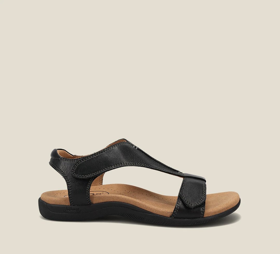 Stilla | Laurent Årgang Mode Sandaler