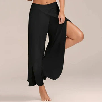Stilla | Kvinder Mode Yoga Bukser