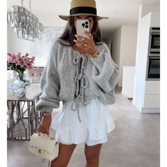 Stilla | Trendreguleringsvest