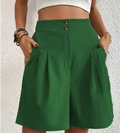 Stilla | Stilfulde og behagelige shorts