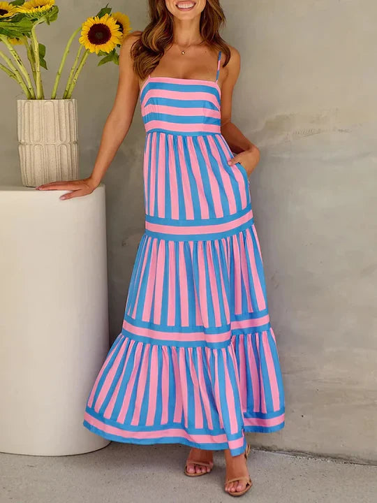 Stilla | Elegant Sexy Stribet