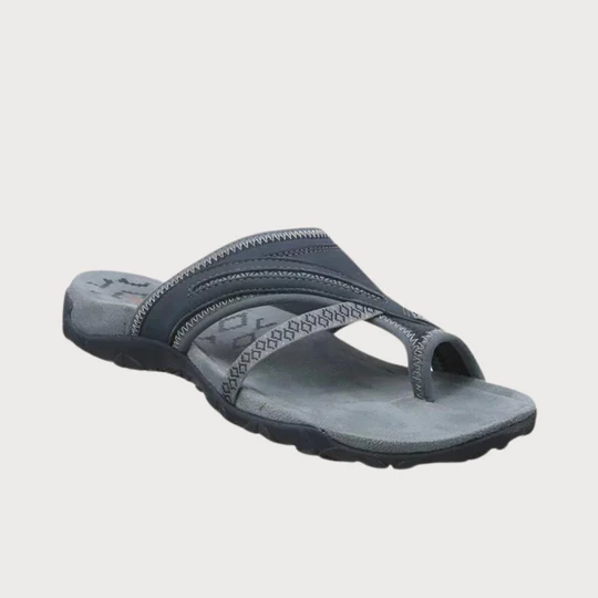 Stilla | Ergonomiske Ortæiske Sandaler