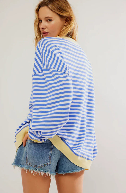 Stilla | Moderne Stopper-Frakke
