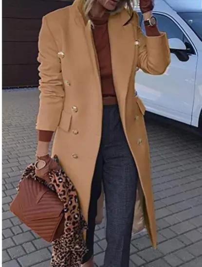 Stilla | Stilfuld mode til lette outfits