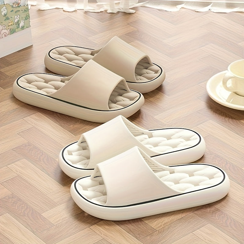 Stilla | Dame Lette Sommer Sandaler Rekreative