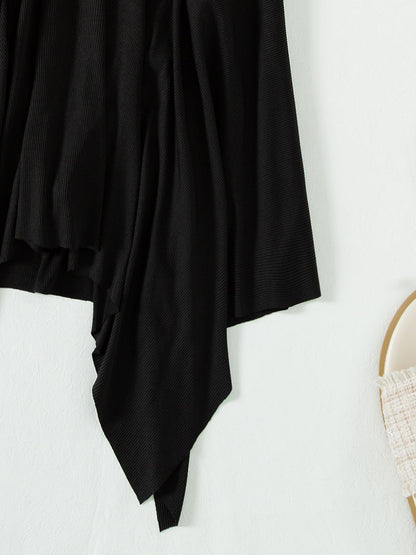 Stilla | V-hals Bred Skulderstok Én Del Badetøj