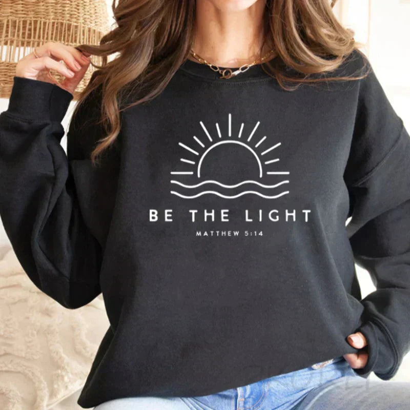 Stilla | Elegante Kvinders Sweatshirts