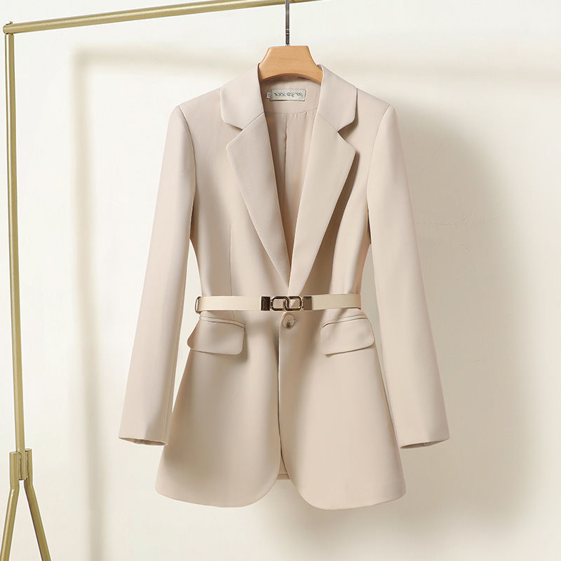 Stilla | Elegant og smart blazer