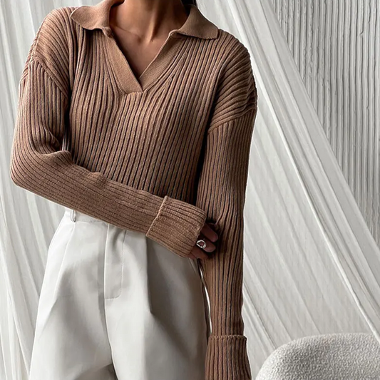 Stilla | Elegant basis for stilfulde outfits
