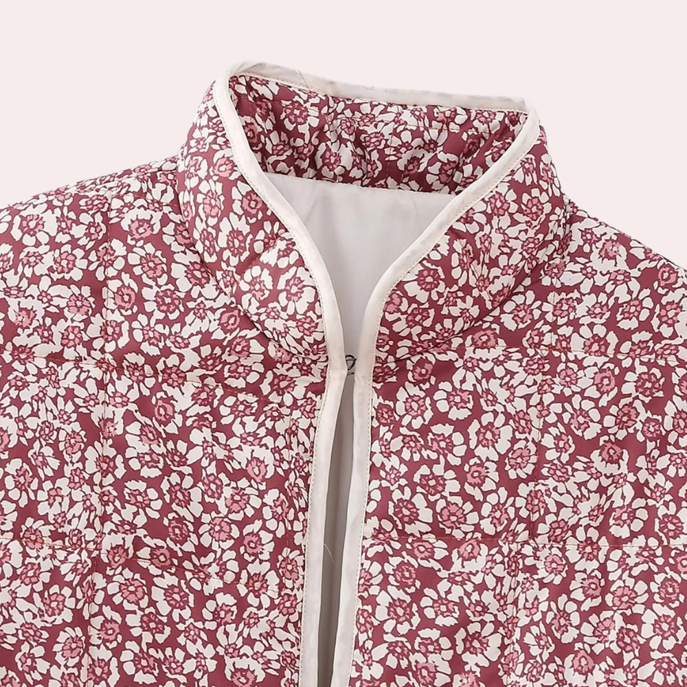 Stilla | Dame Frakke Elegance Og Stil Til Et Fejlfrit Udseende!