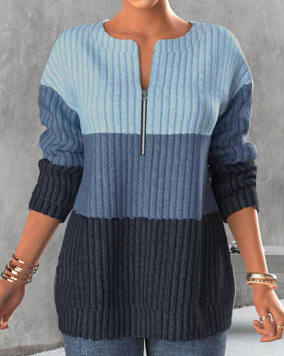 Stilla | Elegant og stilfuld jumpsuit